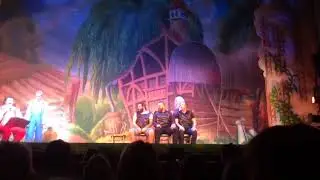 VID 20161218 WA0002
