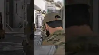Solo Stealth [Extreme Difficulty/ No HUD] &bull; Ghost Recon Breakpoint 4k