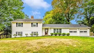 4008 Barnsley Ln, Olney, MD