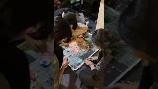 Want to get admission in NCA, PUCAD, PIFD or any other arts university? Join us 03107799067