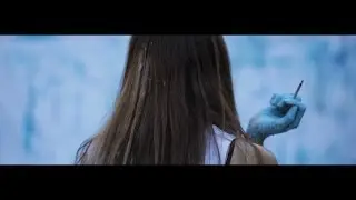 Quercia - Lynch (Videoclip)
