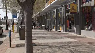 Data show positive trend for Utah's economy