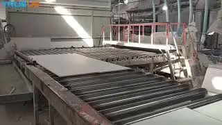 High quality fiber cement board, welcome to inquire today
