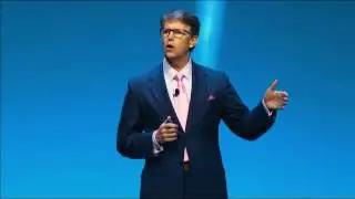 From Data to Delight: An Insight-Driven Revolution of the In-Store Experience