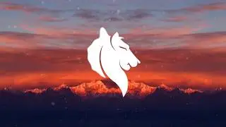 Fokushi - Call Spot ft. Bien (Jeto Remix) [No Copyright Music]