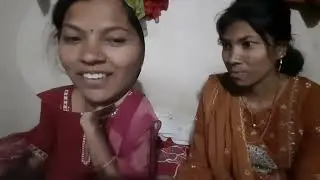 Funny comedy 🤣🤣🤣🤣