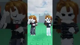 #roblox #edit