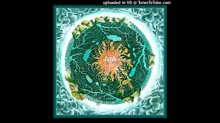 WOBBLER-Dwellers Of The Deep-02-Five Rooms-{2020}