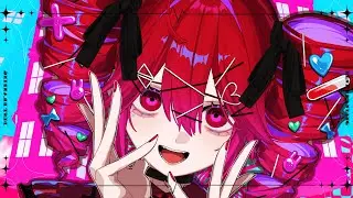 ザ・ベストブランディング最優秀賞/feat.重音テト-Music Video-