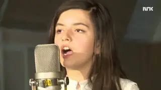 AMAZING Child Prodigy!!!  UNBELIEVABLE