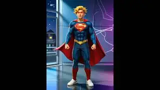 superhero #viral #funny #memes #edit #funnyshorts