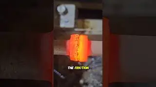 How to combine bolts, just turn them #science #tools #diy #lifehack #experiment