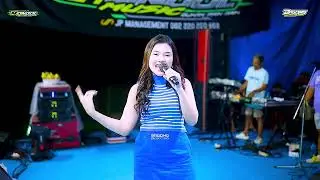 LAGU SEKSI IFA AULIA - MONDOL MUSIC - SNIPER AUDIO - REGOL COMUNITY