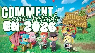 Comment AVOIR prétendo en 2026 ?
