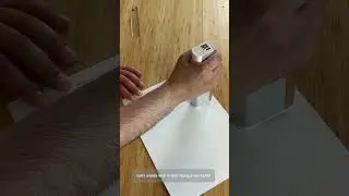 طابعة على الغذاء - طابعة أكل