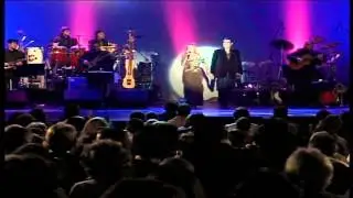 Elymar Santos - Devolvi-com Núbia Lafayette (DVD-Comemorando sua 100ª Apresentação no Canecão)
