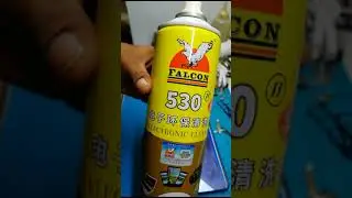 Back painel Remove karne ka सबसे आसान तरीक़ा || By RStechnical