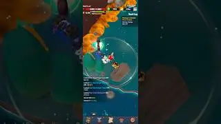 Eternal Hero - Secret location for extra maestry