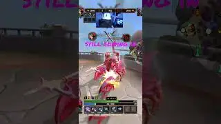 awilix quadra