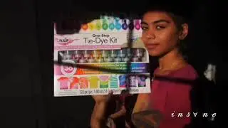 With You - Nash Grier & Taylor Giavasis