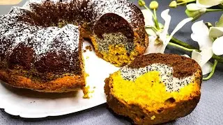 Удивите Всех Этим Пирогом!!!!  Surprise Everyone With This Pie!!!