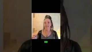 Solara An-Ra: Real Guides Have a Sense of Humor 😄 | The Truth About Channeling