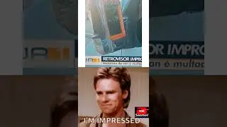 the best of MacGyvered Solution 