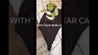 Snap Filters #funny #shorts #snapchat #filter