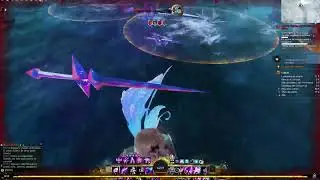 Guild Wars 2( Gw2) Logros : 