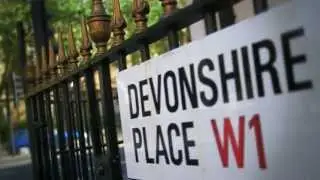 Best Dentist in London