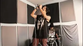 Kid Flaco - Soledad (Video Oficial)