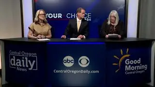 Oregon 5th District debate: Is the economy thriving or failing?