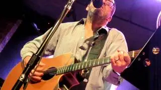 JOE PERNICE -- 