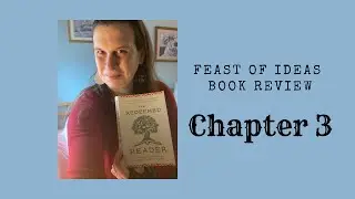 Redeemed Reader Chapter 3: Something for Everyone: Reading Levels and Genees