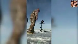 Gente divertida que cae, nuevos v&iacute;deos 2020