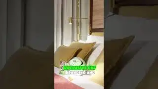 Cristiano Ronaldo&rsquo;s CR7 Pestana Hotels:Inside His Luxury Hotel Empire!#cr7 #ronaldo#luxurylifestyle