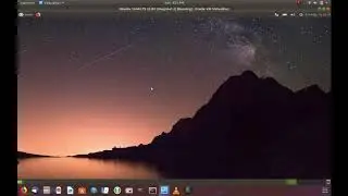 Ubuntu Mate 18.04 LTS With RAID-1 Array Implemented