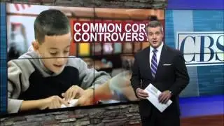 Judge continues NY teachers' free speech suit about testing