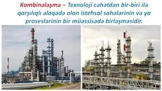 Istehsalin teskili formalari.Ixtisaslasma. Temerkuzlesme.Koorperativlesme.cografiyahazirligi