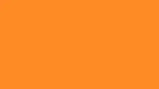 test3