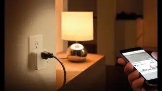 Top 5 Five Gadgets to Buy in 2018