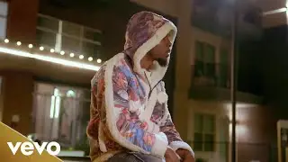Swack - Trap Boomin