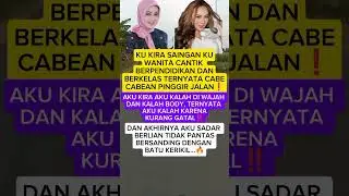 #shorts #shortsfeed #shortsviral #viralshort #viral #news #new #popular #politics