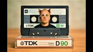 THE PRODIGY STYLE BREAKBEAT ELECTRO PUNK