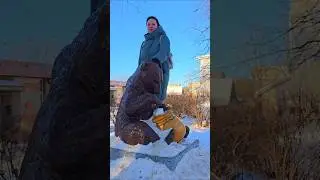 Экономика должна быть экономной, а йогурт с историей! 🧀 В Латвию зашел магазин Sumenа с