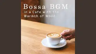 Warm on the Go