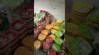 Fibre bowls and plate wholesale #shorts