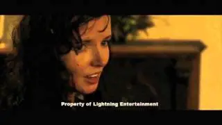 ACTOR SHOWREEL- XAVIER FERNANDEZ