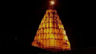MAHAKAL STATUS | Best mahakal status with song | ujjain mahakal status