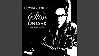 Heavenly Beautiful (Extended)